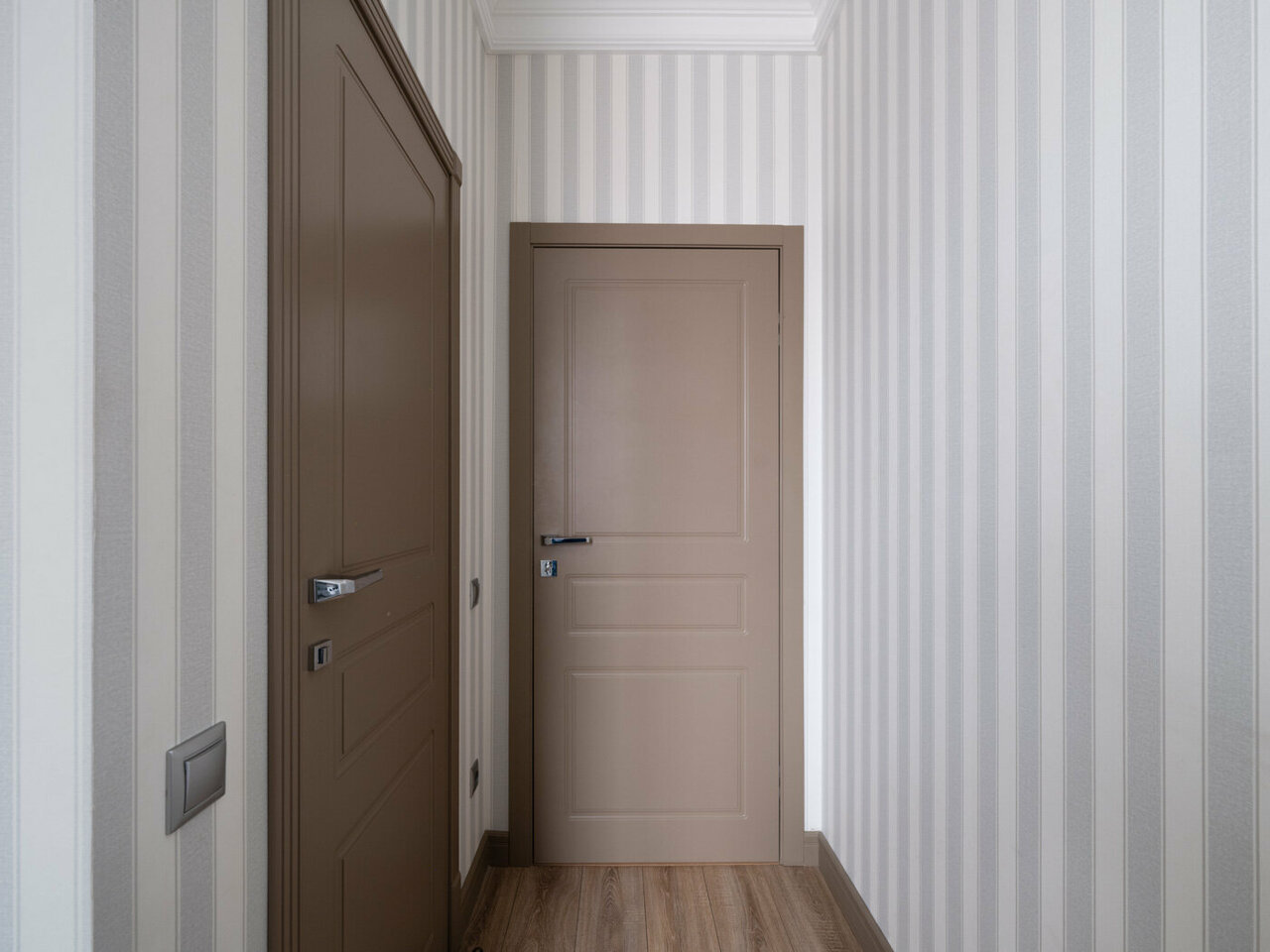 Гостиница Ка Роял Домодедово-91