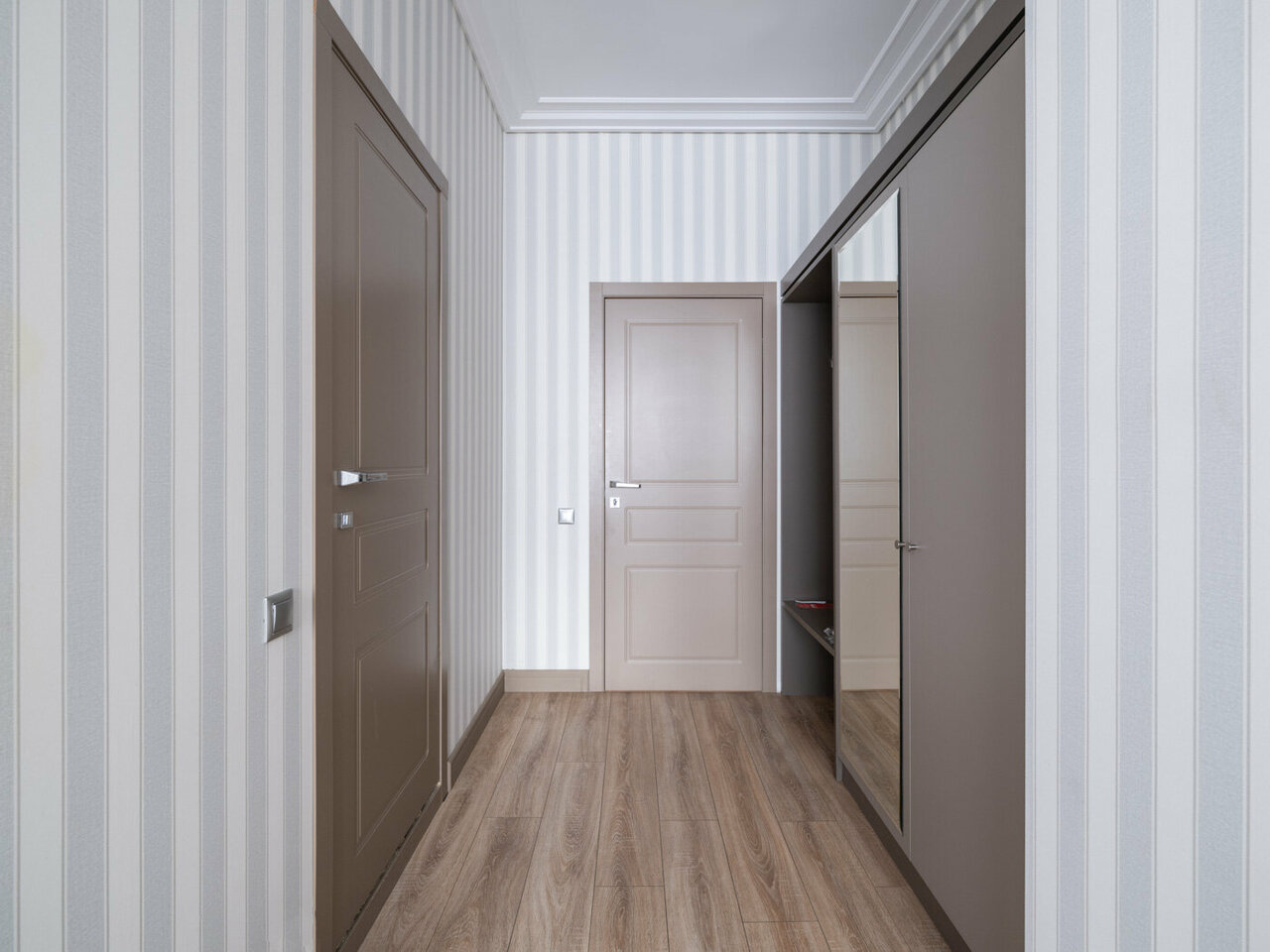 Гостиница Ка Роял Домодедово-115