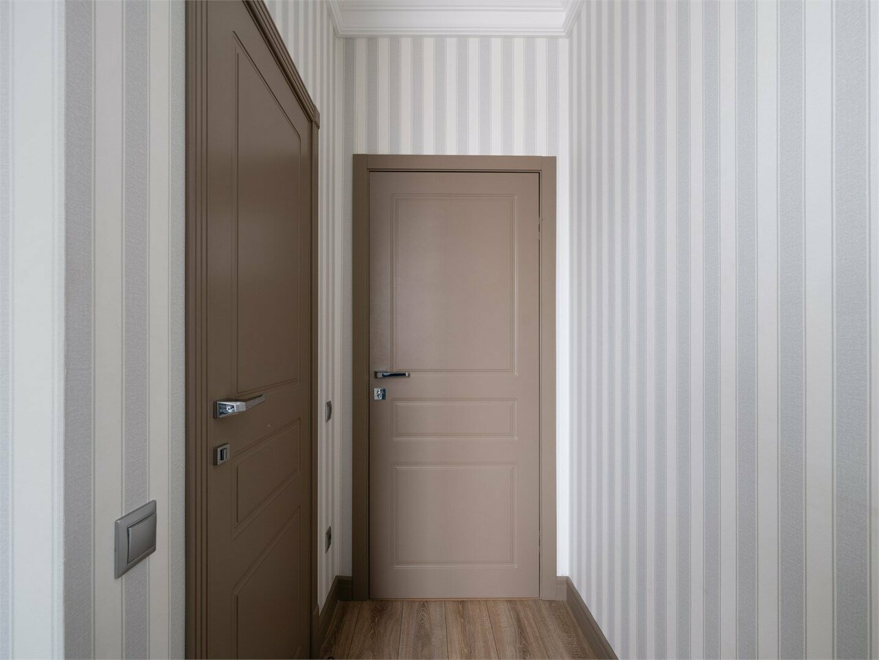 Гостиница Ка Роял Домодедово