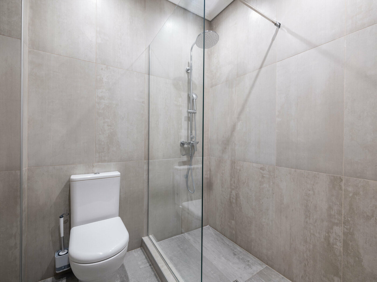 Гостиница Ка Роял Домодедово-42