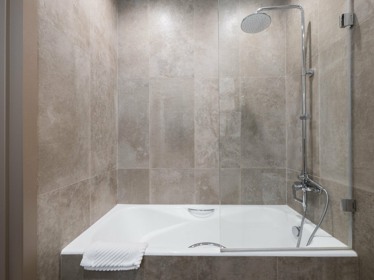 Гостиница Ка Роял Домодедово-78