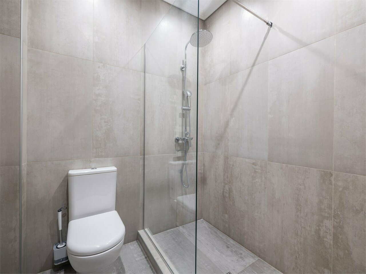 Гостиница Ка Роял Домодедово