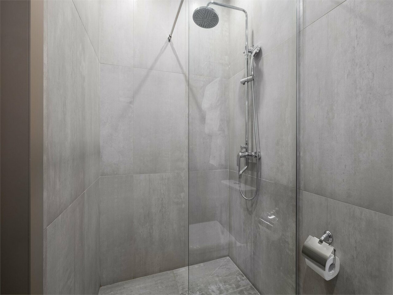 Гостиница Ка Роял Домодедово