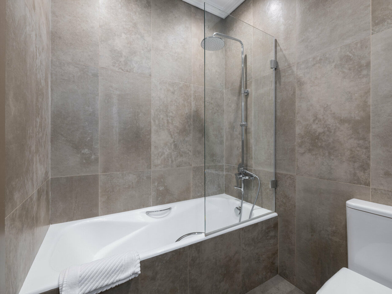 Гостиница Ка Роял Домодедово-29