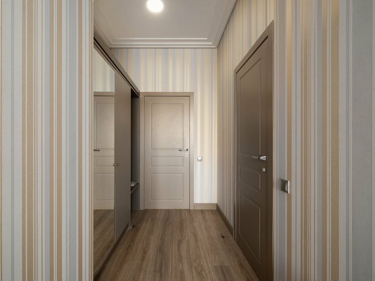 Гостиница Ка Роял Домодедово-111