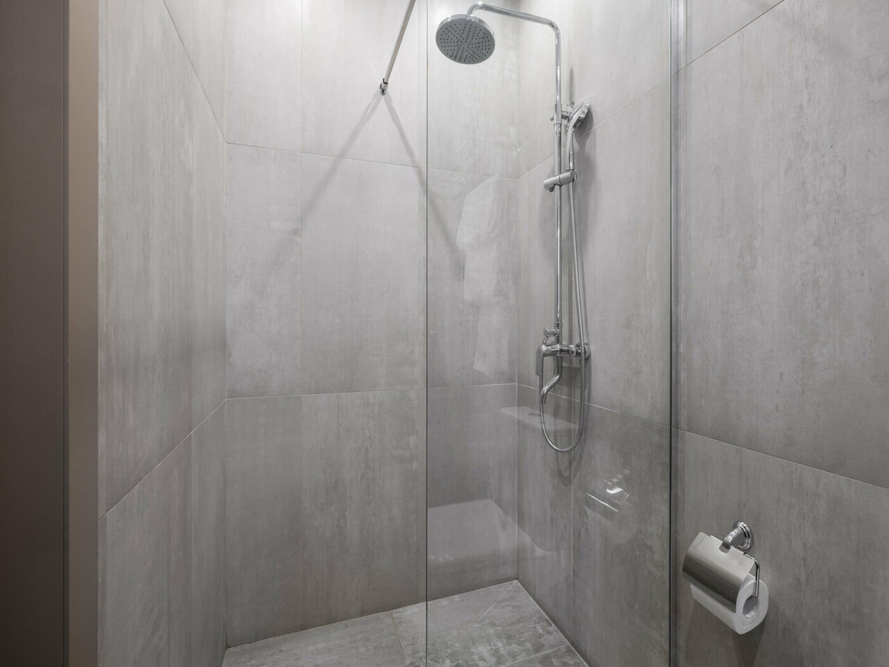 Гостиница Ка Роял Домодедово-54