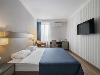 Гостиница Ка Роял Домодедово Люкс-3