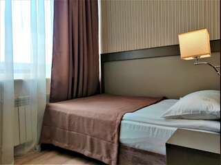 Гостиница Ка Роял Домодедово-7