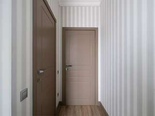 Гостиница Ка Роял Домодедово Стандарт с двуспальной кроватью-5