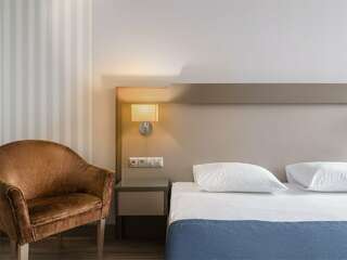 Гостиница Ка Роял Домодедово Люкс-6