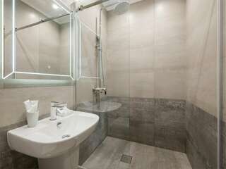 Гостиница Ка Роял Домодедово Люкс-10