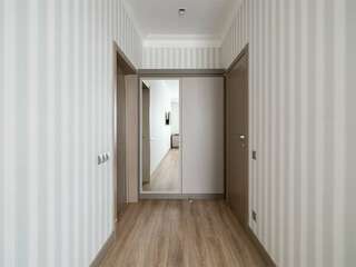 Гостиница Ка Роял Домодедово Люкс-7