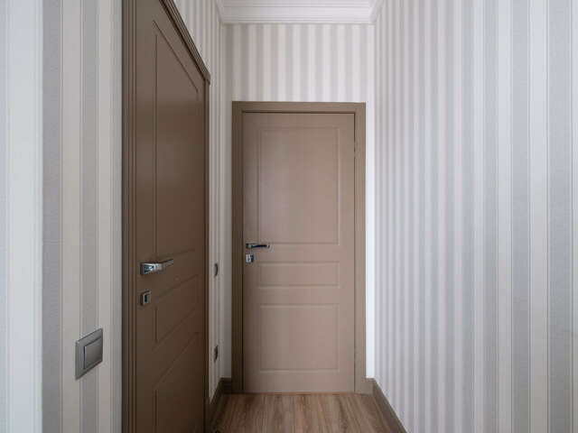 Гостиница Ка Роял Домодедово-90