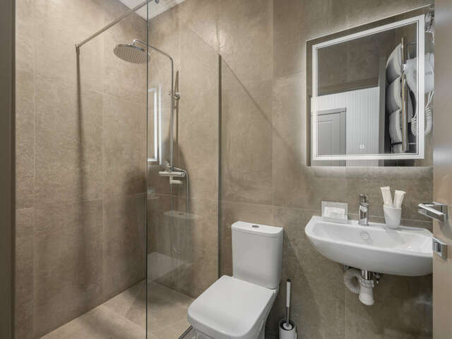 Гостиница Ка Роял Домодедово-106