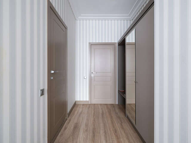 Гостиница Ка Роял Домодедово-114