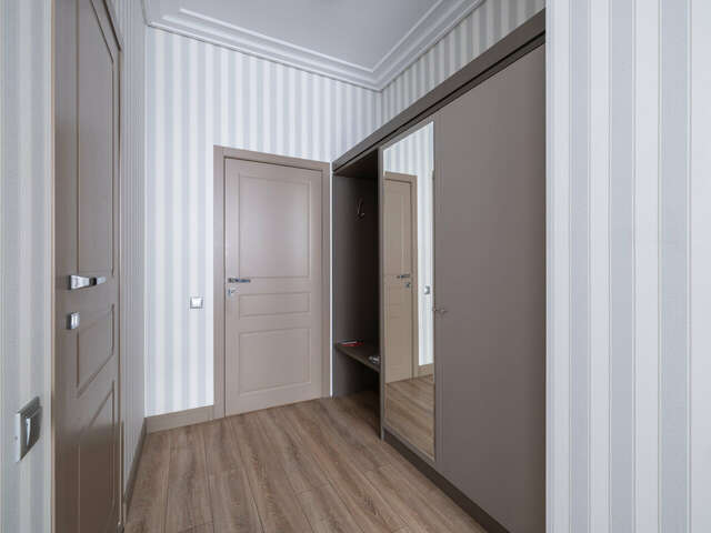 Гостиница Ка Роял Домодедово-116