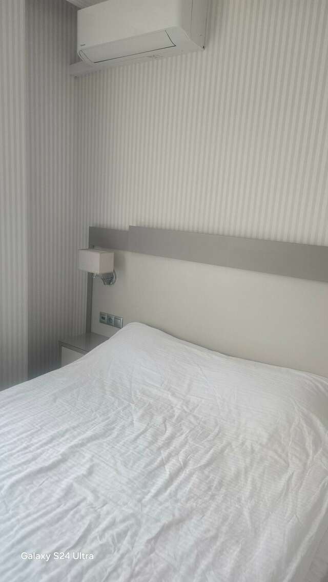 Гостиница Ка Роял Домодедово-121