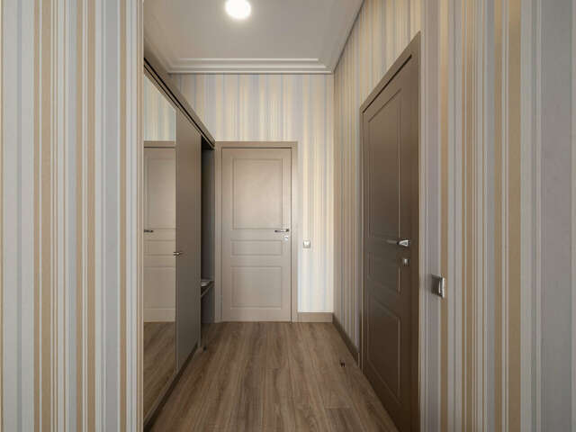 Гостиница Ка Роял Домодедово-110